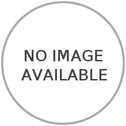 Double Wear Pack of 2