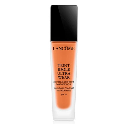 Lancôme Teint Idole Ultra Wear Makeup 30ml 09 Cookie