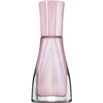 Sally Hansen InstaDri Nail 243 Make It Snappy! 9.17ml