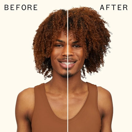 Amika Power Hour Curl Refreshing Spray Signature