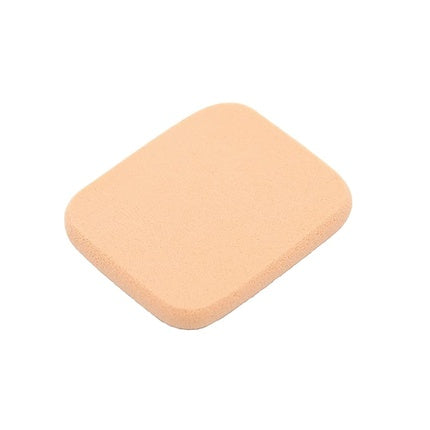 Beautytime Rectangular Cosmetic Sponge