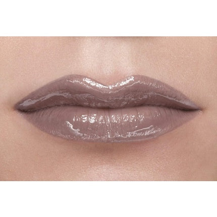 NYX Professional Makeup Lip Lingerie Lip Gloss Butter 06