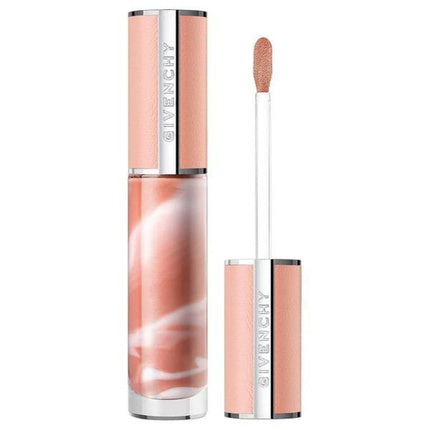 Le Rose Perfecto Liquid Balm N110 Milky Nude 6ml