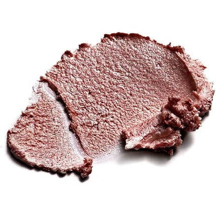 Smooth Shimmering Eyeshadow Stick No. 62 Chocolate Brown - Suitable for Sensitive Eyes