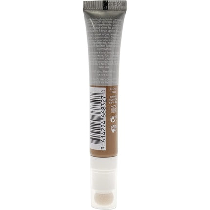 Rimmel Lasting Finish 25hr Breathable Concealer 600 Dark 7ml