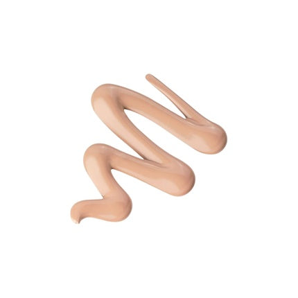 Rodial Skin Tint SPF 20 Capri-Light 1.35 Fl Oz