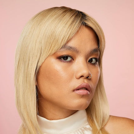 In Your Tone 24 Hour Foundation 1N