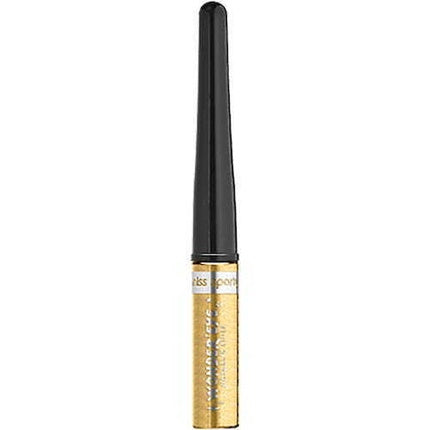 Wonder'eye Metallic Eyeliner 002 3.5ml Miss Sporty