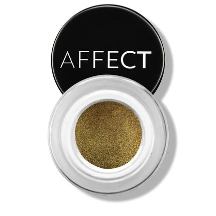 AFFECT Pigment Charmy N-0146 Chameleon