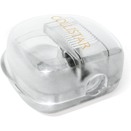 Collistar Pencil Sharpener