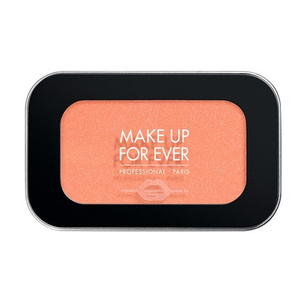 Make Up For Ever Artist Blush Re B306