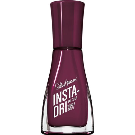 Sally Hansen Insta-Dri Nail Polish 428 9.17ml