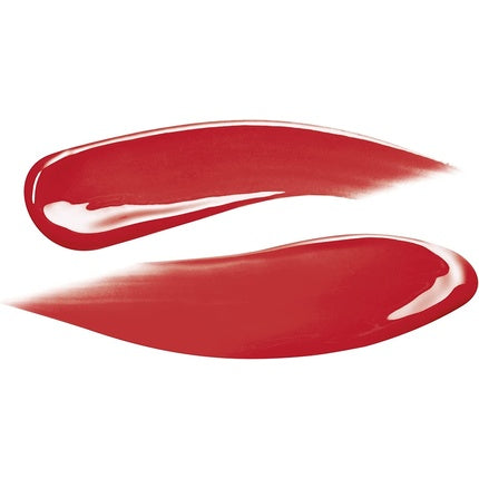 Bourjois Rouge Edition Aqua Lipstick Number 05 Red My Lips 6ml