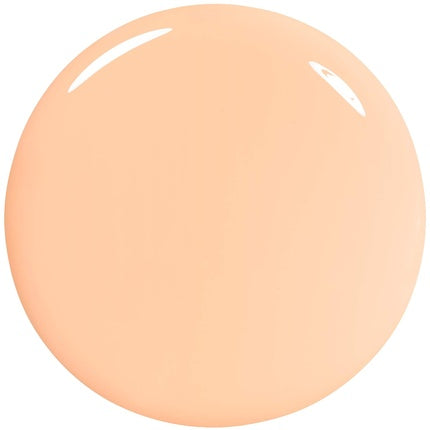 Essie Nail Polish Spring 2020 Collection Cream Finish Feeling Wellies 0.46 fl ounce