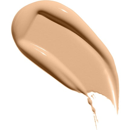 Rimmel London Lasting Finish Foundation 050 Fair Porcelain 30ml