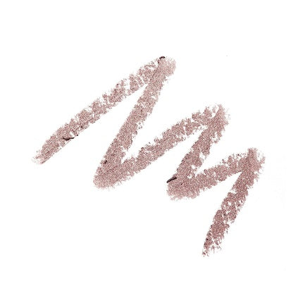 3INA The 24H Eye Stick Creamy Waterproof Formula 2 In 1 Eyeshadow And Eyeliner Highly Pigmented Shades 24 Hour Long Lasting Matte Sparkly Or Metallic Finish 0.049 Oz 572 Cool Brown