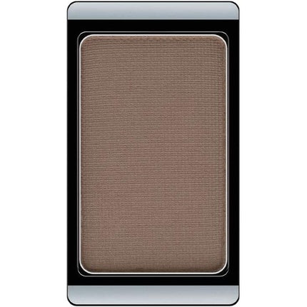Artdeco Eyebrow Powder 4 Soft Taupe 0.8g