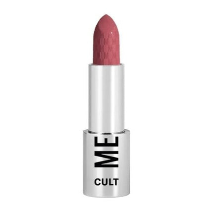 MESAUDA Cult Lipstick N.110 Queen