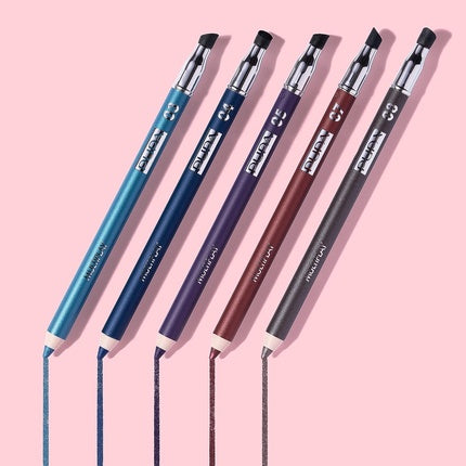 Pupa Multiplay Triple-Purpose Eye Pencil - 03, 1.2g