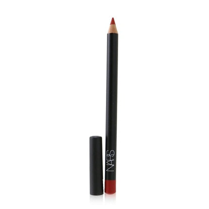 Precision Lip Liner Jungle Red 1.1g 0.04oz