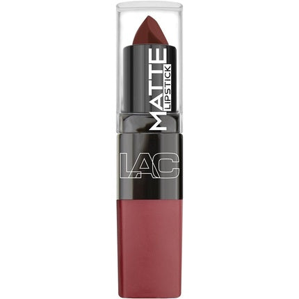 Matte Lipstick Bewitched