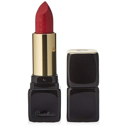 Kisskiss Le Rouge Shaping Cream 371 Darling Baby 3.5g