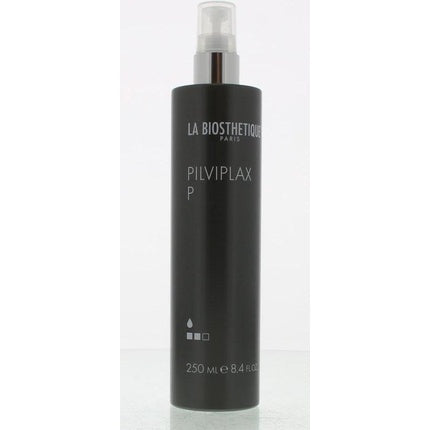 La Biosthetique Pilviplax P Spray 250ml