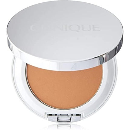 Clinique Shade 15 Beige 14.5g