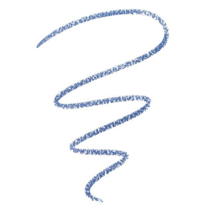 Catrice 20H Ultra Precision Gel Eye Pencil Waterproof Defining and Long-Lasting 0.08g - Blue