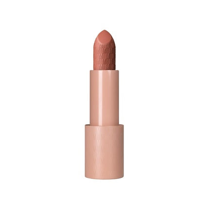 MESAUDA Silk 301 Creamy and Shiny Lipstick