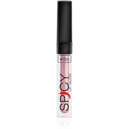 Wibo Spicy Lip Gloss - 13ml