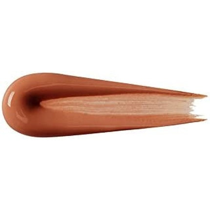 KIKO MILANO Highlighting Effect Fluid Concealer 08 Cocoa