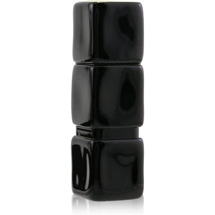 Guerlain - KissKiss Tender Matte Lipstick - # 530 Dreamy Rose 2.8g/0.09oz