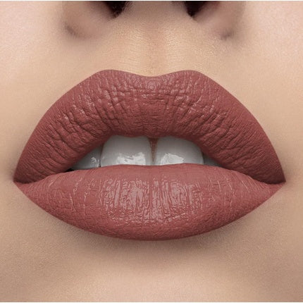Mulac Cosmetics Giorgia Soleri Lipstick Creamlastic MANIFESTO Vegan