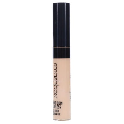 Smashbox Studio Skin Flawless 24 Hour Concealer Fair Light Neutral