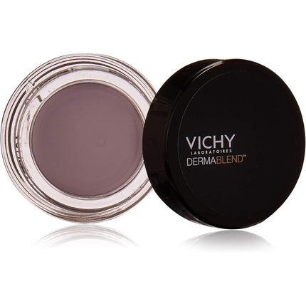 Vichy Dermablend Purple Color Corrector 4.5g