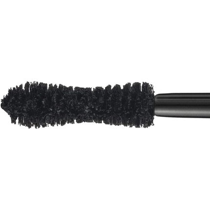 Pupa Vamp! Mascara Forever 111 Forever Black 9ml