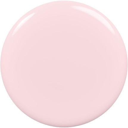 Essie Gel-Like Nail Polish with Flex.e Gel Technology 13.5ml Gel Couture 484 Matter Of Fiction