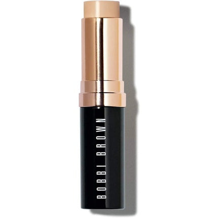 Bobbi Brown Skin Foundation Stick Natural Porcelain