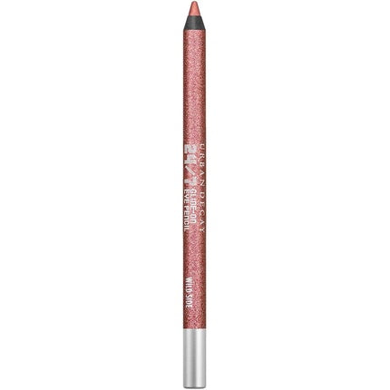 Urban Decay 24/7 Glide-On Eye Pencil Waterproof Eyeliner Wild Side