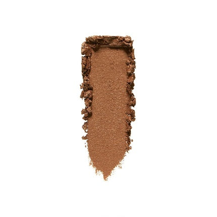 Shiseido Pop PowderGel Eyeshadow No.05 Zuko-Zuko Brown