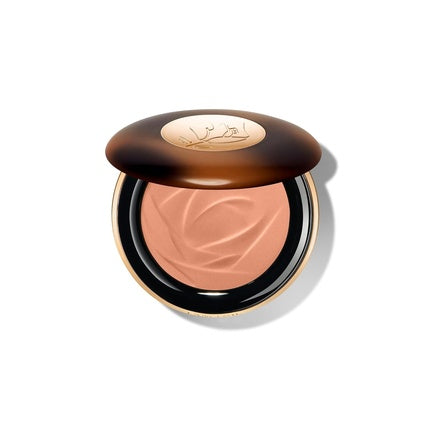 Lancôme TIU Serum Bronzer 02