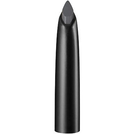 Benefit Precisely My Brow 0.8g