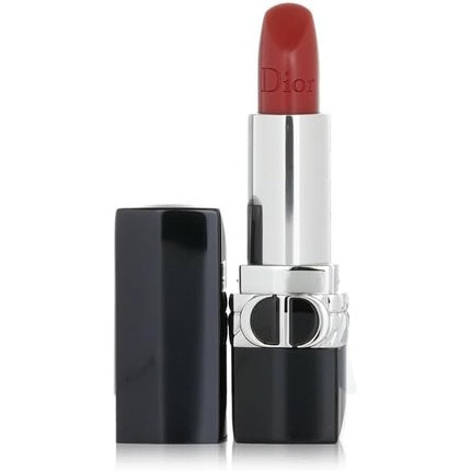 DIOR Rouge Dior Coloured Balm No. 846 Concorde 3.5ml