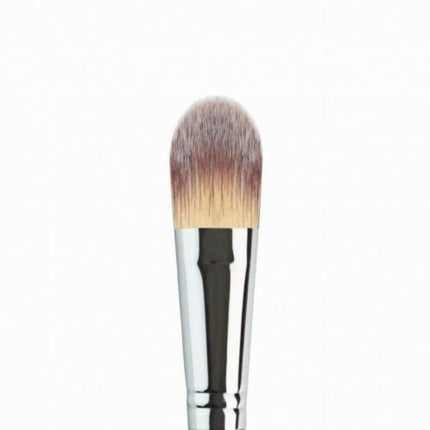Ibra Makeup Foundation Brush No. 20