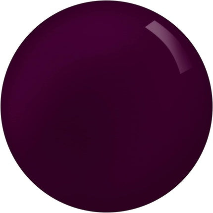 Rimmel 60 Seconds Super Shine 8ml - Black Cherries