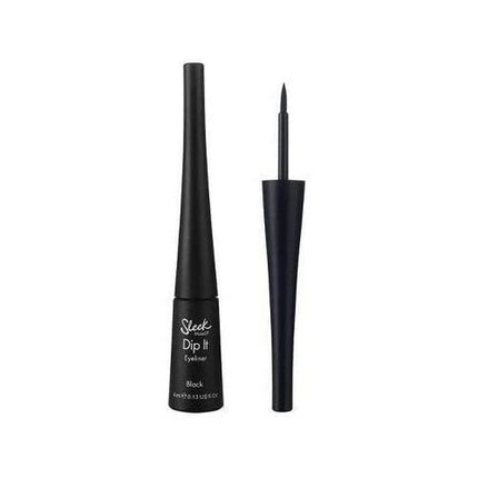 DIP IT Eyeliner 4ml
