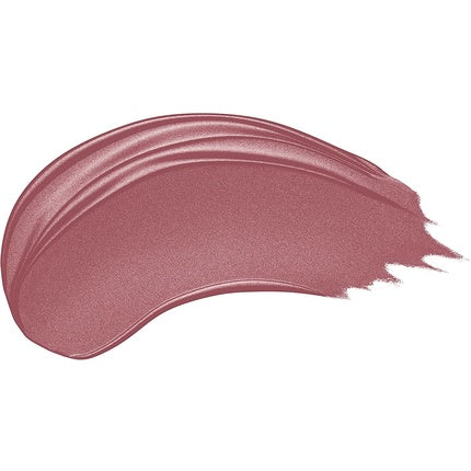 Rimmel London Lasting Finish Lipstick Pink Frosting 4g