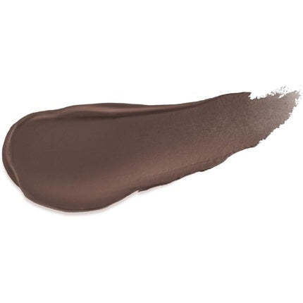Paradise Le Shadow Stick Satin Brown