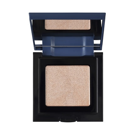 Diego Dalla Palma Milano Champagne Shower - Illuminating Face And Decollete 254 Champagne